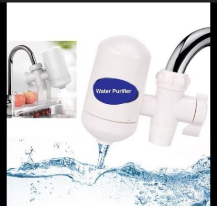 Water%20Purifier%20Tap%20Water%20Filter%20Ceramic%20-%20Image%202