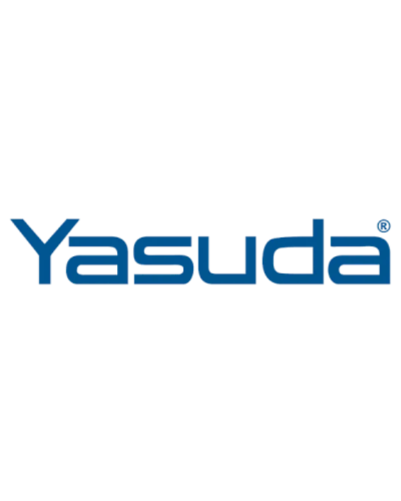 Yasuda%206%20Ltr%20Digital%20Air%20Fryer%20with%20Display%20Window%20YS-AF601%20-%20Big%20Digital%20-%20Image%202