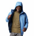 Columbia Men's Watertight II Jacket. 
