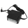 Lenovo Ideapad 45w Original Laptop Charger With 6 Months Replacement Warranty. 