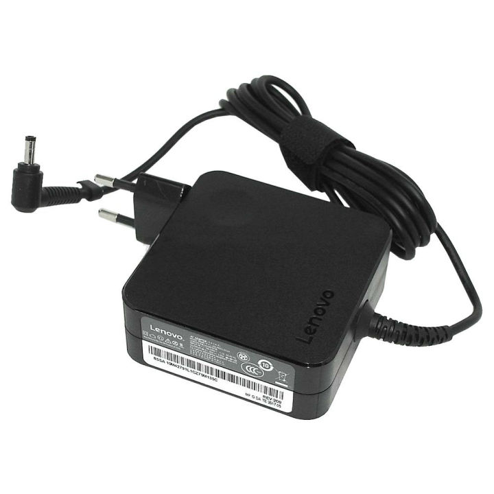 Lenovo%20Ideapad%2045w%20Original%20Laptop%20Charger%20With%206%20Months%20Replacement%20Warranty%20-%20Image%202