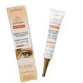 Collagen 3 In1 Under Eye, Dark Circles, Eye Wrinkles , Eye Pouches Removal Eye Cream 30ml. 