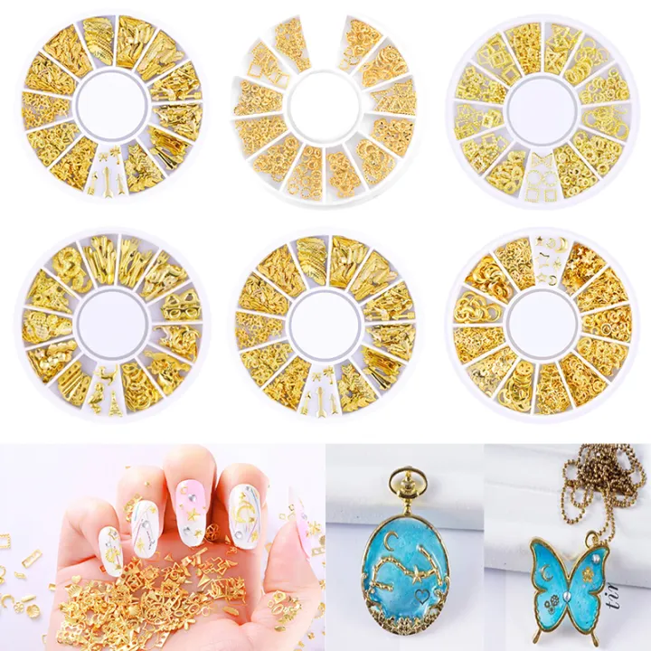 Box%20Jewelry%20Tools%20DIY%20Filling%20Materials%20Filler%20Epoxy%20Resin%20Jewelry%20Making%20Craft%20GENGLI%20-%20Image%202