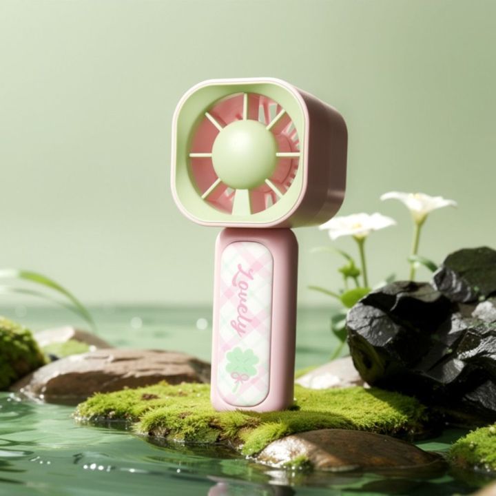 New%20Quiet%20Operation%20Handheld%20Mini%20Fan%20Strong%20Airflow%20Lightweight%20Design%20High%20Speed%20Fan%20Compact%20Size%20Rechargeable%20Battery%20Portable%20Fan%20Student%20Use%20-%20Image%205