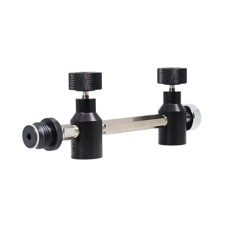 Outdoor%20Dual%20Gas%20Cylinder%20Connector%20Inflator%20Head%20G1/2,%20Long-Lasting%20and%20Reliable%20-%20Image%208