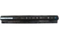 M5Y1K Laptop Battery For Dell Inspiron 5558 3458 3558 3551 5558 3451 5758 Vostro 3458 3558. 