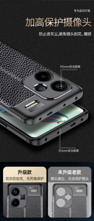 For%20Xiaomi%20Redmi%20Note%2013%20Pro%20Plus%205G%20Case%20PU%20Leather%20Business%20Back%20Cover%20Camera%20Protection%20Shockproof%20Softcase%20-%20Image%208