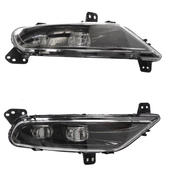 68294009AA%20Car%20Front%20Bumper%20LED%20DRL%20Daytime%20Running%20Light%20Turn%20Signal%20Fog%20Lamp%20for%20300C%202015-2020%20Parts%20Accessories%20Left%20Side%20-%20Image%208