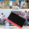 Difutagui 2021 New Car Wash Mud Magic Clay Bar Sponge Block Pad Remove New style Contaminants Before Polisher Wax For Car Care Cleaning. 