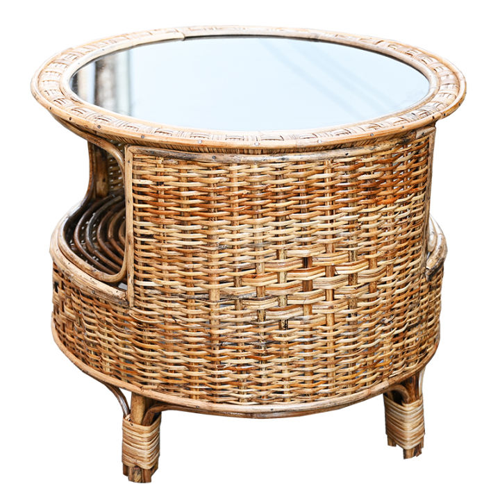 Rattan%20Wicker%20Table%20-%20Image%203