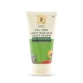 Pilgrim Tea Tree Light Non-oily Moisturizer 80 gm. 