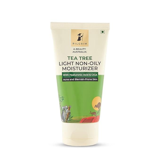 Pilgrim%20Tea%20Tree%20Light%20Non-oily%20Moisturizer%2080%20gm%20-%20Image%208