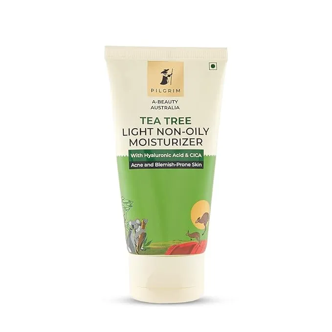 Pilgrim%20Tea%20Tree%20Light%20Non-oily%20Moisturizer%2080%20gm%20-%20Image%208