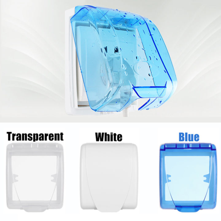 Universal%20Waterproof%20Wall%20Socket%20Cover%20-%20Image%205