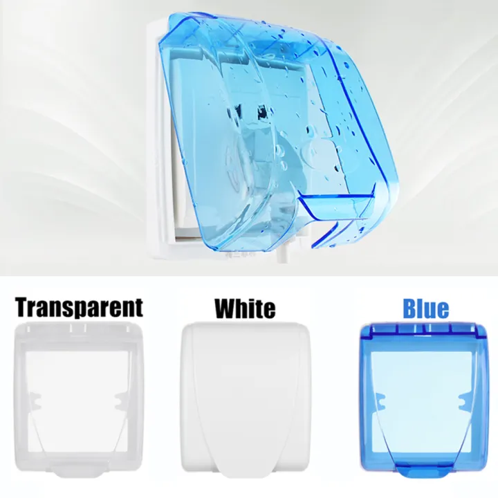 Universal%20Waterproof%20Wall%20Socket%20Cover%20-%20Image%205