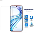 Uonevic 1 Z3i ZX50 LiG X23 o S6 5 Glass Curtain Protector for Vivo IQOO Neo Bargain price Nex A S S1 PrX27 X30 Pro te Z1i5X Z6 Transparent Protective Glass. 