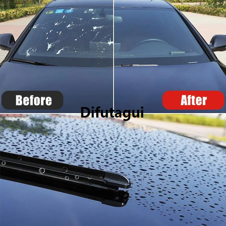 Difutagui%20Windshield%20cleaning%20and%20oil%20film%20removal,%20comes%20with%20glass%20cleaning%20Luxury%20tool,%20water%20stain%20remover%20for%20car%20windows%20and%20mirrors%20-%20Image%205
