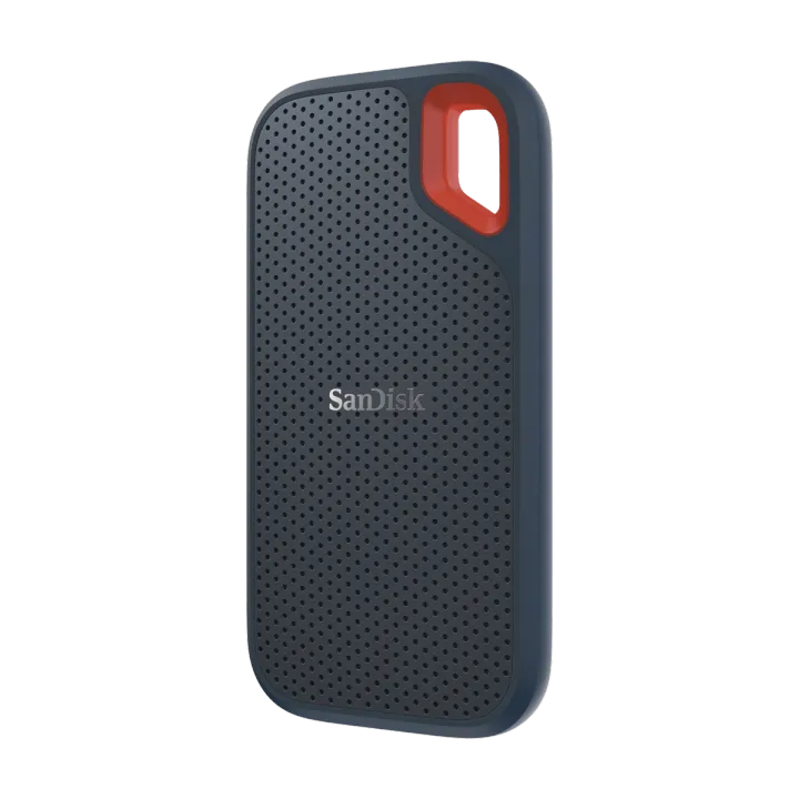 SanDisk%202TB%20Extreme%20Portable%20SSD%20-%20Up%20to%201050MB/s,%20USB-C,%20USB%203.2%20Gen%202,%20IP65%20Water%20and%20Dust%20Resistance%20-%20Image%208
