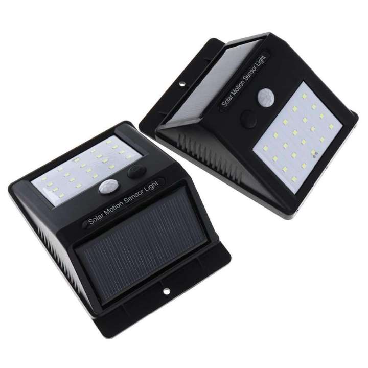 (2%20PIECE)%2030%20Led%20Solar%20Powered%20Motion%20Activated%20Led%20Solar%20Light%20-%20Image%203
