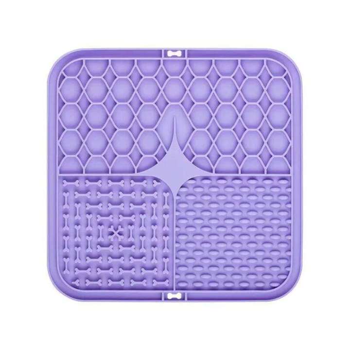 1PC%20Licking%20Bowl%20Puppy%20Choke%20Proof%20Silicone%20Pet%20Slow%20Food%20Pad%20Cat%20And%20Dog%20Feeding%20Supplies%20-%20Image%207