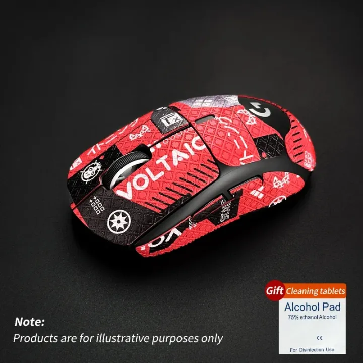 For%20Logitech%20G%20pro%20x%20Second%20generation%20Super%20Light%20GPW%20Wireless%20mouse%20anti-slip%20sticker%20-%20Image%204