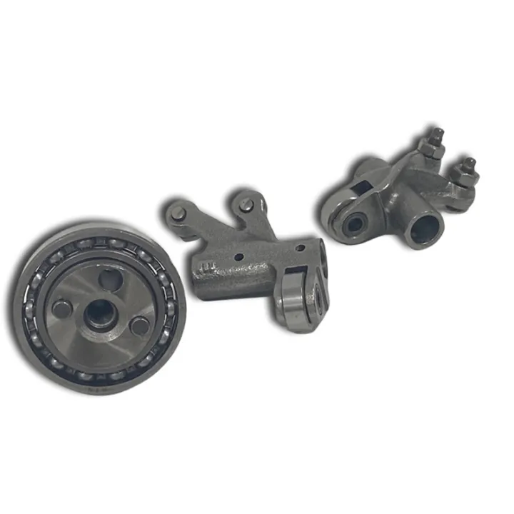 Motorcycle%20Engine%20Parts%20Camshaft%20Rocker%20Arm%20Set%20for%20R15%20V1%20V2%20-%20Image%204