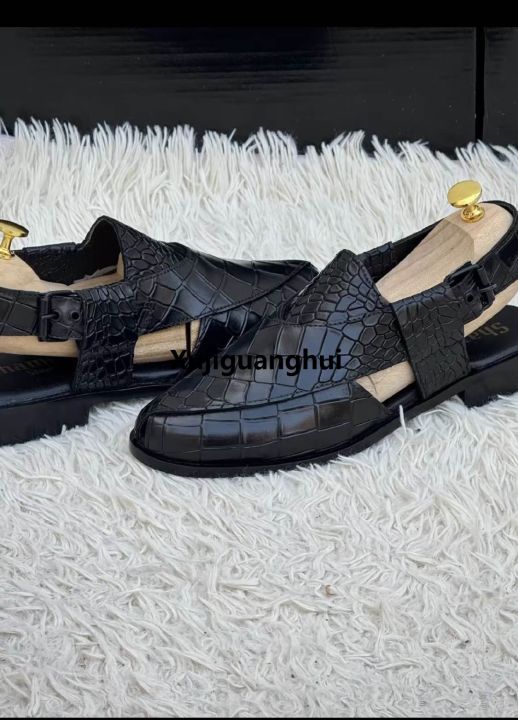 Xujiguanghui%20Eid%20Biggest%20Sale%20Hand%20made%20pure%20leather%20khairi%20New%20Articles%20%E2%9D%A4%EF%B8%8F%F0%9F%99%8F%F0%9F%8F%BB%20-%20Image%205