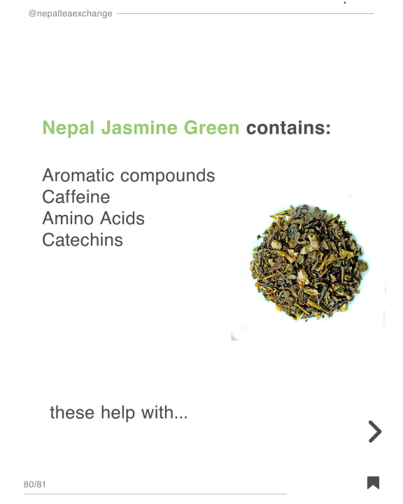 Nepal%20Jasmine%20Green%20Tea%20For%20Weight%20Loss%20and%20Relieving%20Stress%20-%20100%25%20Authentic%20Green%20Tea%20-%20Nepal%20Tea%20Exchange%20-%2080g%20-%20Image%207