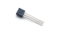 DS18B20 Temperature Sensor DS 18b20[1 pcs]. 