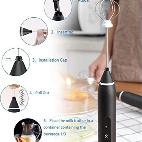Rechargeable%20Coffee%20Bitter%20Milk%20Frother%20Coffee%20Drink%20Foamer%20Whisk%20Mixer%20Stirrer%20Coffee%20Eggbeater%20-%20Image%202