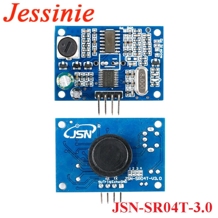 JSN-SR04T%20JSN%20SR04T%203.0%20Waterproof%20Ultrasonic%20Module%20Water%20Proof%20Integrated%20Distance%20Measuring%20Transducer%20Sensor%20for%20Arduino%20-%20Image%204