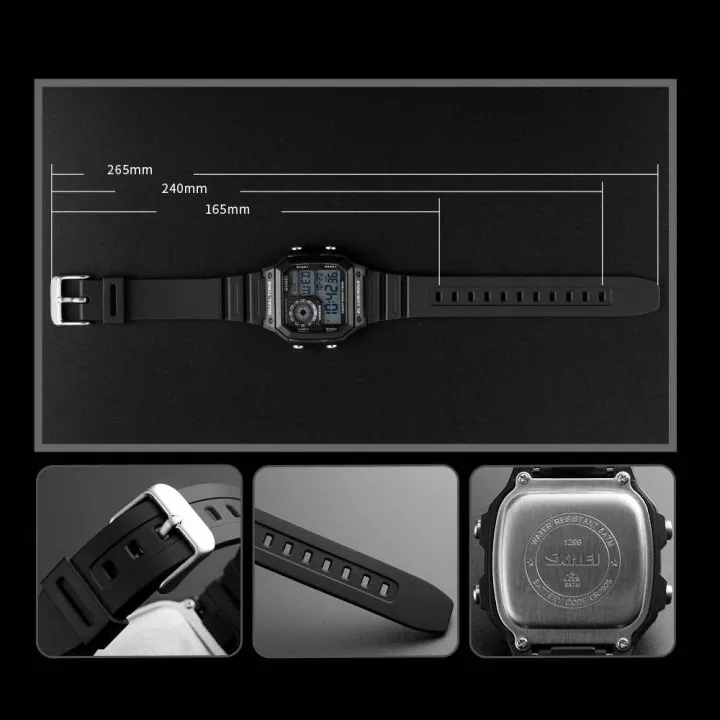 SKMEI%201299%20Military%20Sporty%20Led%20Digital%20Watch%20for%20Men-%20Black%20-%20Image%206