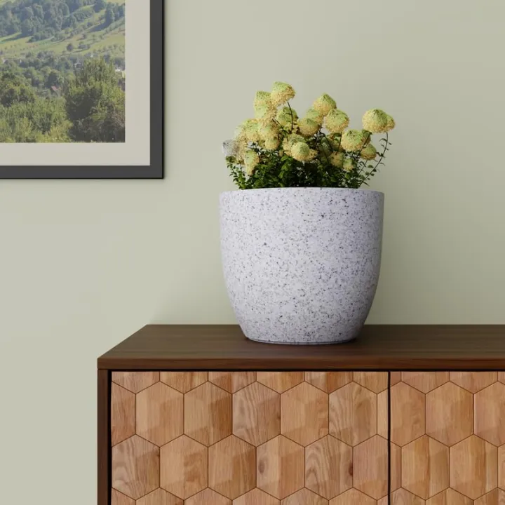 FOXB%20PCUP%2012%20Inch%20Pots%20for%20Plants%20-%20Image%202