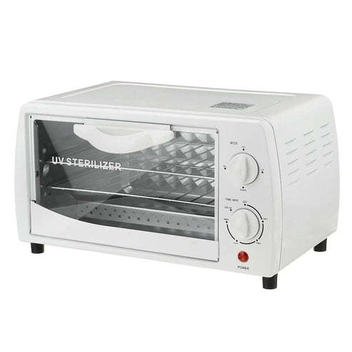 UV%20Sterilizer%20for%20Professional%20Beauticians%20/%20Aestheticians%20Sterilizer%20Cabinet%20Timer%20Towel%20Warmer%20Nail%20Tools%20Cleaner%20Cabinet%20360%20Range%20Timing%20cleaning%20For%20Towel%20Mobile%20Phones%20Nails%20Art%20Tool%20Equipment%20Haircuts%20Salons%20Mobile%20Phones%20Personal%20Care%20Products%20-%20Image%204