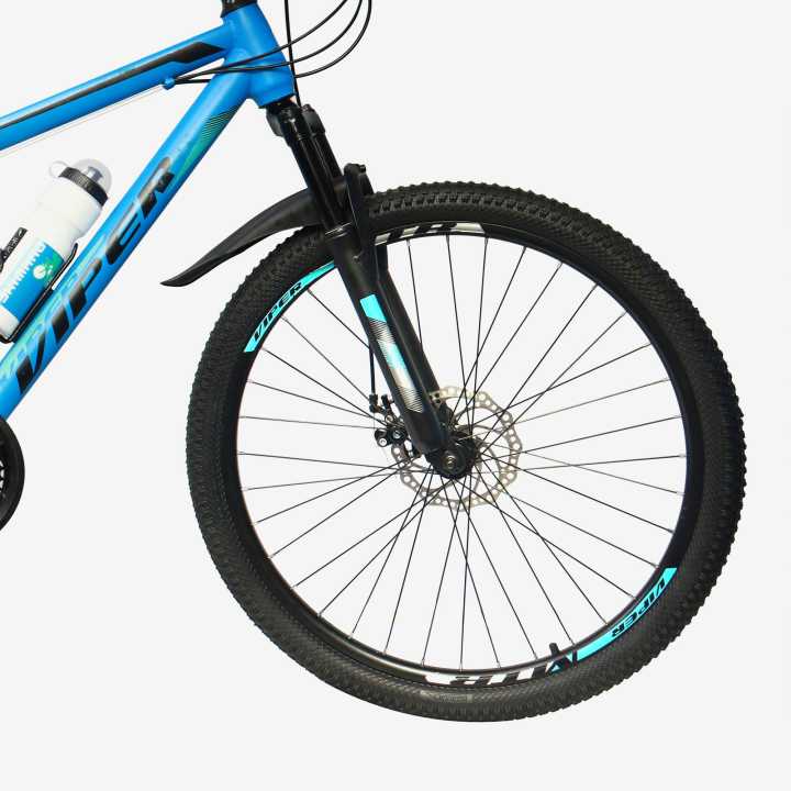 Blue/Blue%20Color%20Viper%2026%20Inches%20Basic%20Level%20Mtb%20Bicycle%2026%20Inch%20-%20Image%206