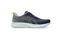 Asics DYNABLAST 4 Shoes For Men (1011B697.402). 