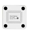 Tuya Smart Zigbee WiFi Gateway. 