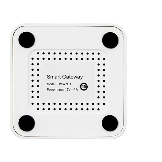 Tuya%20Smart%20Zigbee%20WiFi%20Gateway%20-%20Image%203