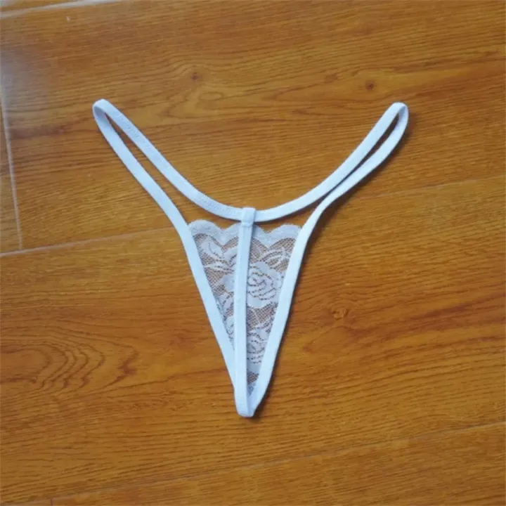 3%20PCS/Set%20Mini%20Lace%20G%20String%20Thong%20Panties%20Bikini%20for%20Women%20Transparent%20Underwear%20Ladies%20Lingere%20Panty%20-%20Image%205