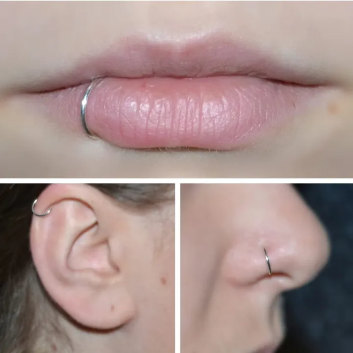 3%20In%201%20Fake%20Lip%20Ring%20/%20Fake%20Nose%20Ring%20/%20Fake%20Earring%20Ring%20(Non%20Per%20icing)%20-%201%20Piece%20-%20Image%202