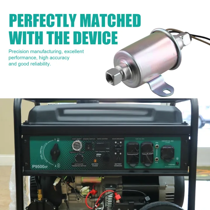 12V%20Fuel%20Pump%20for%20Various%20Onan%20Generators%20A064S965%20149-2646%20-%20Image%207