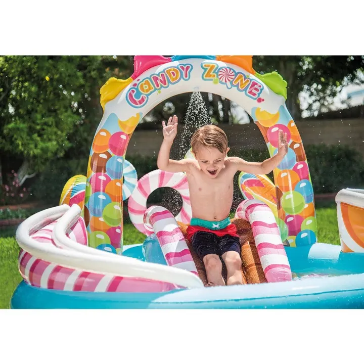 INTEX%20Candy%20Zone%20Play%20Center%20Swimming%20Pool%20-%20Image%205