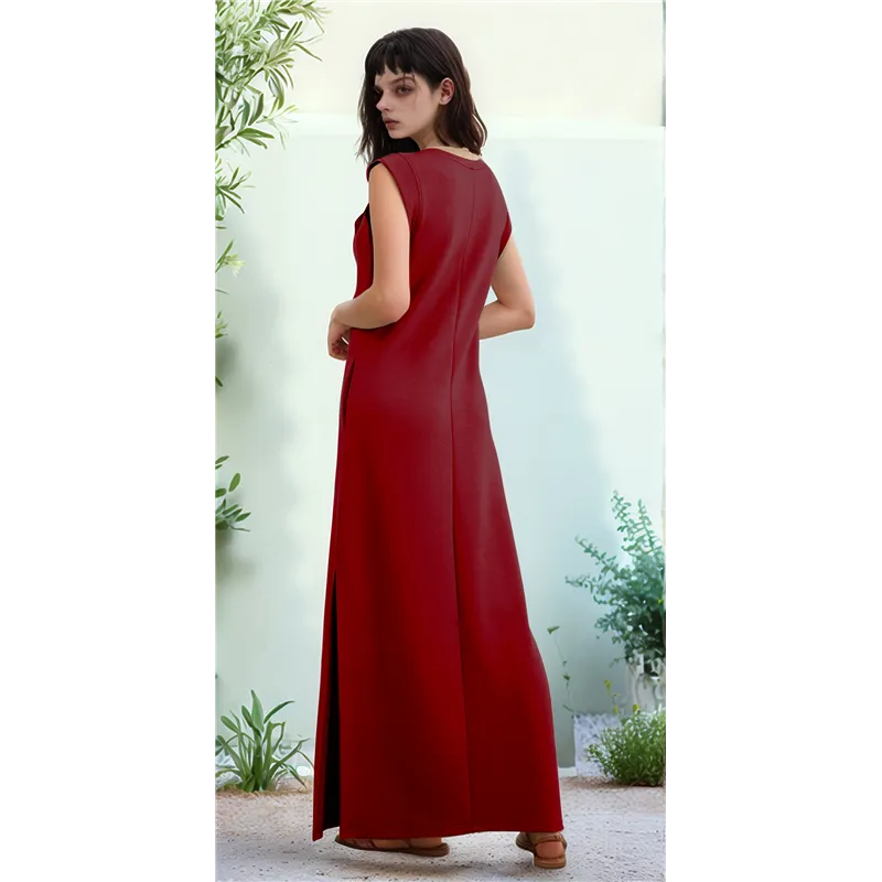 white christmas dresses Free People Sundrenched Maxi Almost Apricot – KEEP Boutique