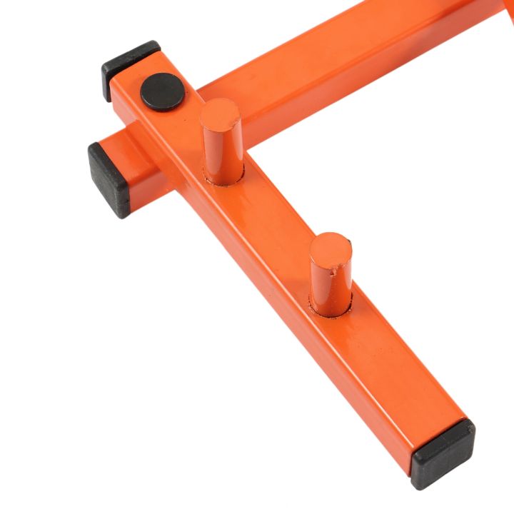 NAMUNY%20Bowrench%20Deck%20Board%20Straightener%20Bending%20Bow%20Tool%20for%20Softwood%20PT%20PVC%20Decking%20-%20Image%206