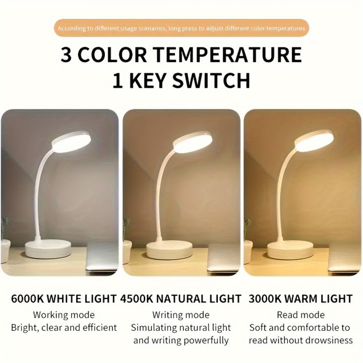 Rechargeable%20Foldable%20LED%20Desk%20Lamp%20with%203%20Lighting%20Modes%20&%20USB%20Charging%20Port%20-%20Adjustable%20Color%20Temperatures,%20Touch%20Control,%20Ideal%20for%20Bedroom,%20Study,%20Living%20Room%20%7C%20Portable%20&%20Flexible%20Desk%20Light%20-%20Image%205
