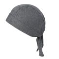 Hot Sale Head Wrap Cycling Pirate Hat Quick-Dry Pullover Cap Running Cap Summer. 