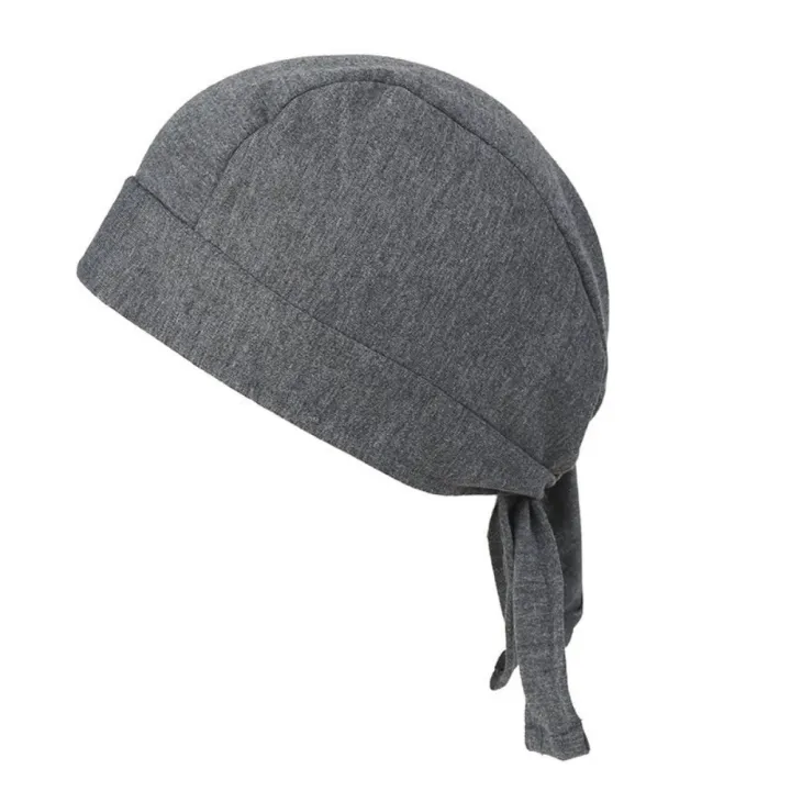 Hot%20Sale%20Head%20Wrap%20Cycling%20Pirate%20Hat%20Quick-Dry%20Pullover%20Cap%20Running%20Cap%20Summer%20-%20Image%205