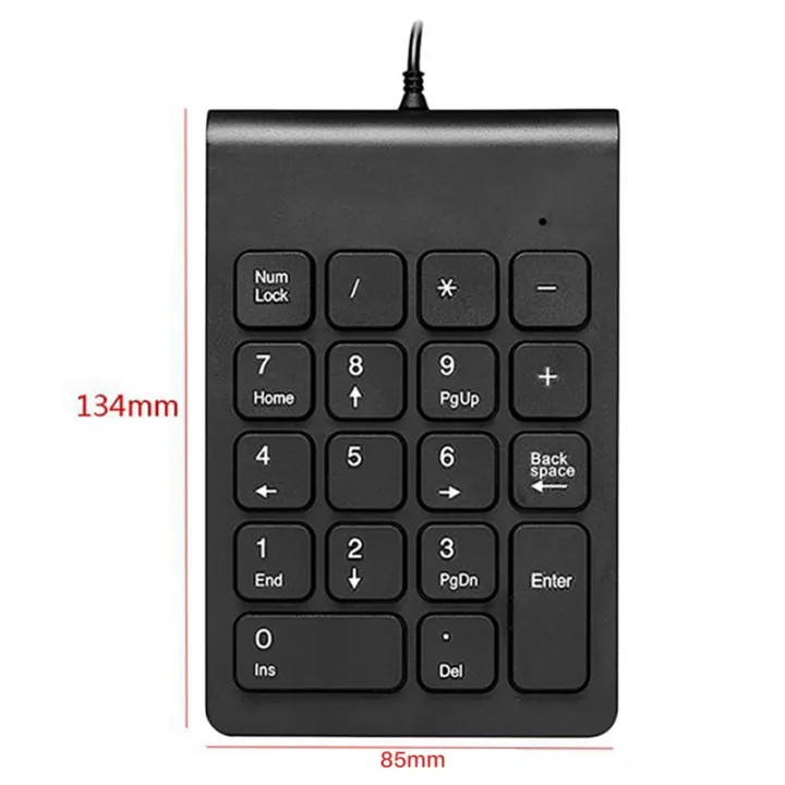 2X%20Mini%20USB%20Wired%20Numeric%20Keypad%20Numpad%2018%20Keys%20Digital%20Keyboard%20for%20Accounting%20Teller%20Laptop%20Android%20(Black)%20-%20Image%202