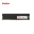 Kingspec DDR4 8GB 3200MHz Desktop RAM With 2 Years Warranty. 