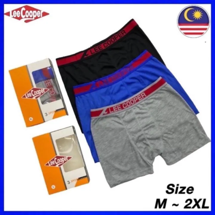 NEW%20(%203%20HELAI%20=%201%20BOX%20)%20WITH%20BOXES%20UNDER%203PCS%20IN%201BOX%20-%20Image%209